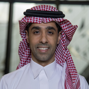 Nawaf Al Nafisee (1)
