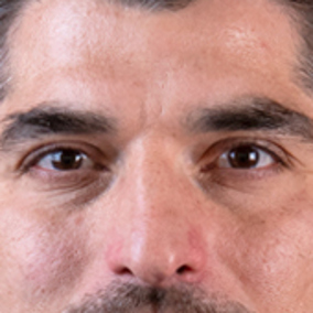 Hejazi, Mohamad (1)