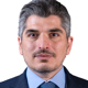 Hejazi, Mohamad