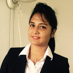 Majumdar, Anushree (1)