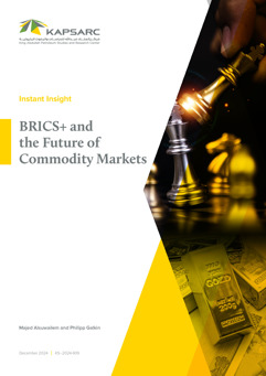 BRICS+ and the Future of Commodity Markets (4)