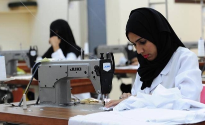 Saudi Arabia is fastest growing nation among G20 countries (1)