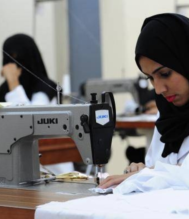 Saudi Arabia is fastest growing nation among G20 countries (1)