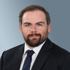 Mulligan, Cian (1)