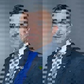 Hasanov, Fakhri