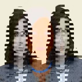 A. Razek, Noha (1)