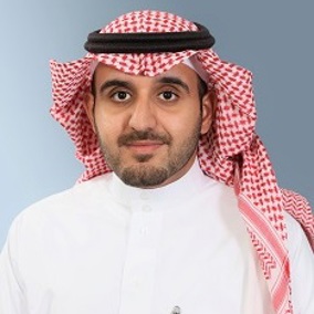 Al Muhanna, Saleh (1)
