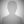 Hamdani, Sid Ahmed