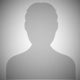 Hamdani, Sid Ahmed