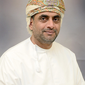 Abdullah Al-Badi (1)