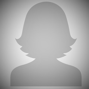 Razan Amine (1)