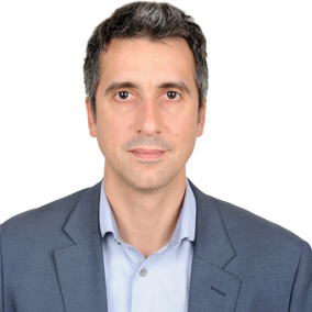 Durand-Lasserve, Olivier (1)