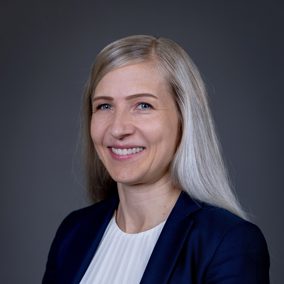 Luomi, Mari (1)