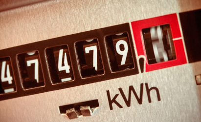 Study Finds ‘Unprecedented Change’ in Demand for Electricity in Saudi Arabia (1)