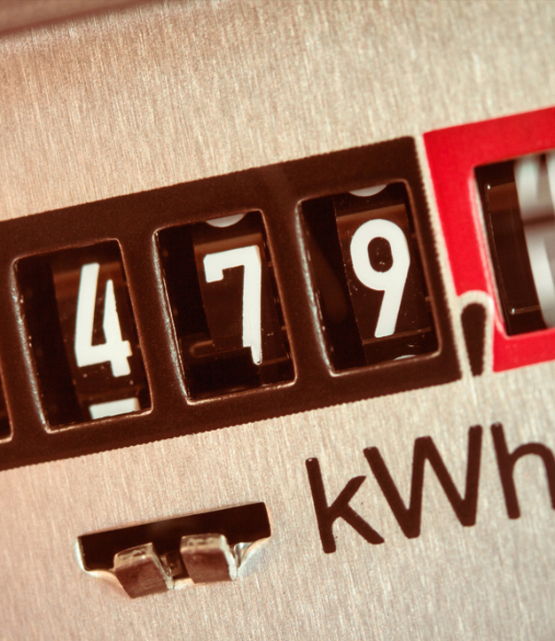 Study Finds ‘Unprecedented Change’ in Demand for Electricity in Saudi Arabia (1)