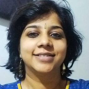 Dsouza, Swati (1)