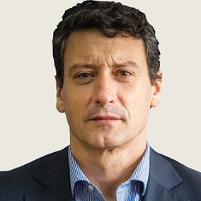 Manzano, Baltasar (1)
