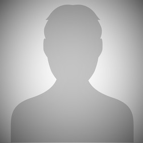 Kenichiro Yamaguchi (1)