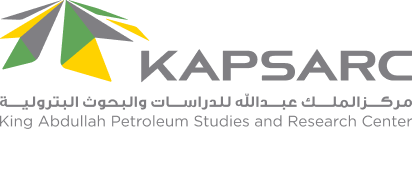 Colored Logo