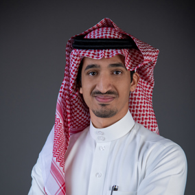 Aldayel, Abdullah (1)