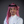 Aldayel, Abdullah