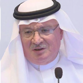 H.E. Dr. Majid Al Moneef (1)