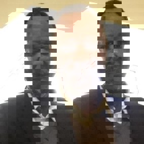 Nhantumbo, Fernando Tomas (1)