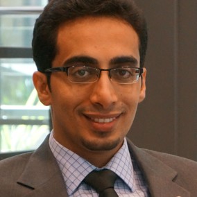 Muaafa, Mohammed (1)