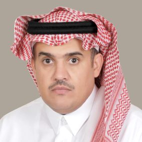 Goblan Al Gahtani (1)
