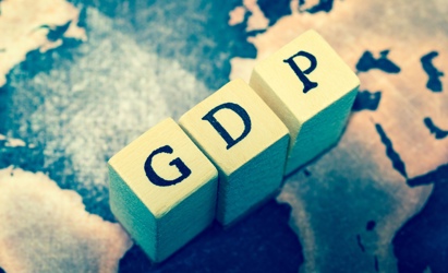 Saudi Private Sector Support Package Lessens COVID-19 Effects on GDP (3)