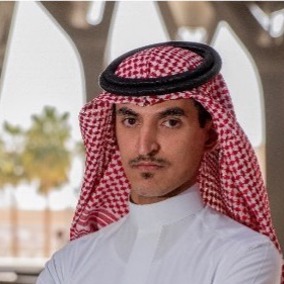 Abdulaziz Alzoman (1)