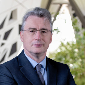 Pierru, Axel (1)