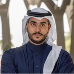 Abdullah Almadani (1)