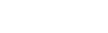 شعار كابسارك
