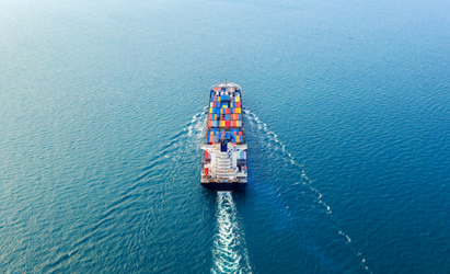 KAPSARC Investigates Ways to Diversify Non-oil Exports to Achieve Saudi Vision 2030 (1)