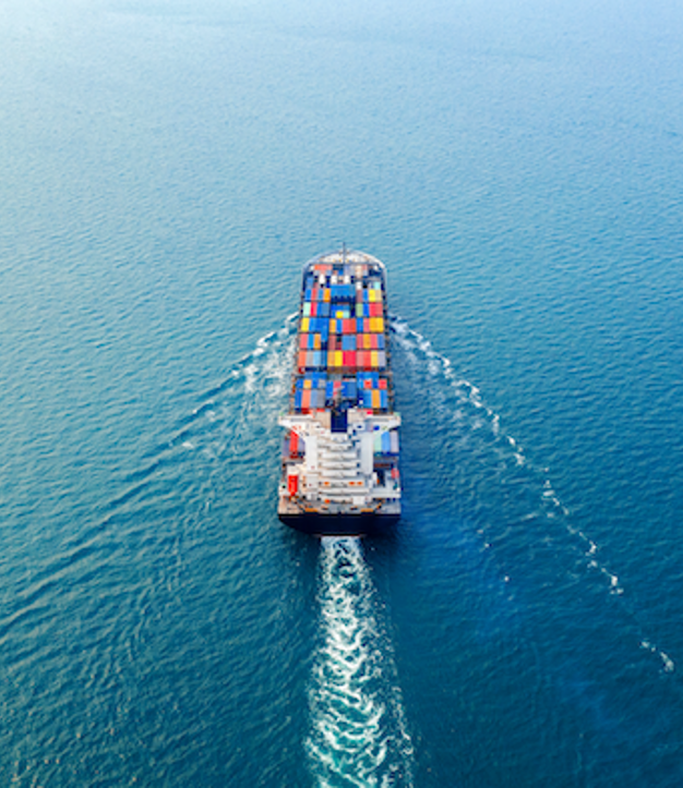 KAPSARC Investigates Ways to Diversify Non-oil Exports to Achieve Saudi Vision 2030 (1)