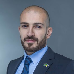Shabaneh, Rami (1)