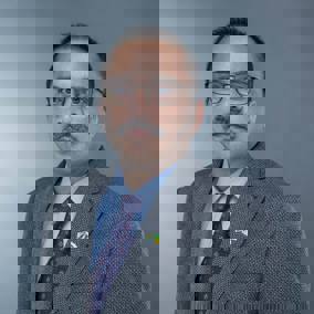 Hasan, Shahid