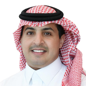 Alshahrani, Saad (1)