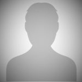 Rey B. Arnaiz (1)