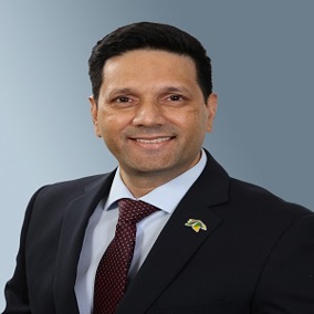 Peerbocus, Nawaz (1)