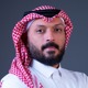 Al Shehri, Thamir