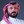 Al Shehri, Thamir