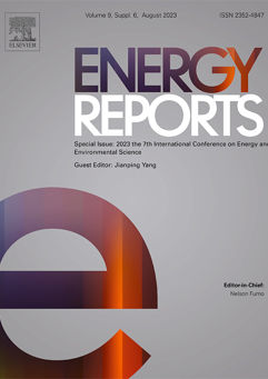 Commercial Electricity Demand Modeling: Do Regional Differences Matter for Saudi Arabia?