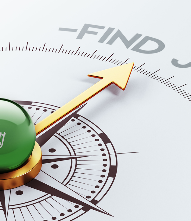 KAPSARC Analyzes Impact of COVID-19 on The Saudi Market in 24 Job Sectors (1)