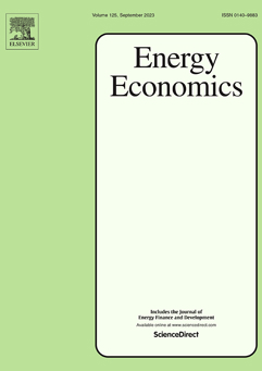 Fiscal Policy in Oil and Gas-exporting Economies: Good Times, Bad Times and Ugly Times