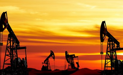 OPEC Reduces Oil Price Volatility by Two-Thirds, KAPSARC Researchers Conclude (1)