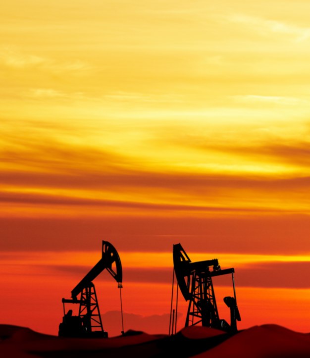 OPEC Reduces Oil Price Volatility by Two-Thirds, KAPSARC Researchers Conclude (1)