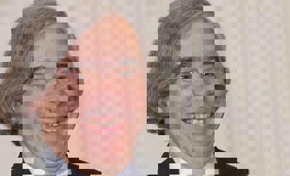 KAPSARC Board of Trustees (BOT) member, Ernest Moniz, formally approved by US Senate as Secretary of Energy (1)