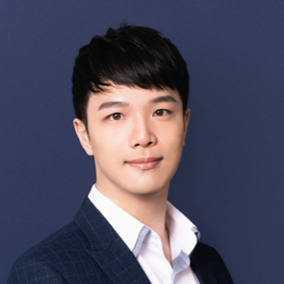 Sun, Wu-Yen (Jonathan)